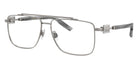 DOLCE&GABBANA DG1368 04 56 - Gunmetal #id:dg136804_s:104105