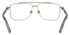 DOLCE&GABBANA DG1368 04 56 - Gunmetal #id:dg136804_s:104115