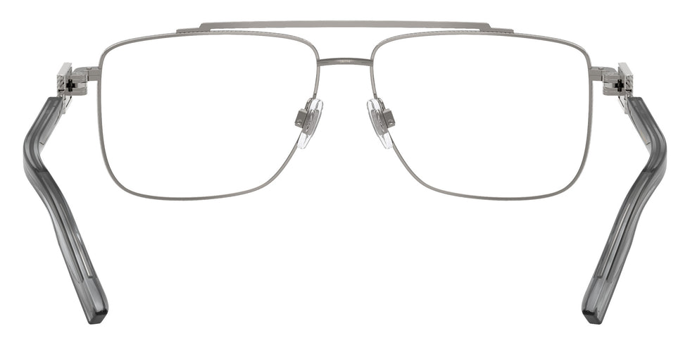 DOLCE&GABBANA DG1368 04 56 - Gunmetal #id:dg136804_s:104115
