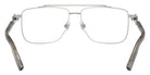 DOLCE&GABBANA DG1368 05 56 - Silver #id:dg136805_s:108115