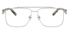 DOLCE&GABBANA DG1368 05 56 - Silver #id:dg136805_s:108120