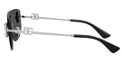 DOLCE&GABBANA DG2333B 05/87 138 - Silver #id:dg2333b0587_s:102110