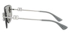 DOLCE&GABBANA DG2333B 05/8V 138 - Silver #id:dg2333b058v_s:104110