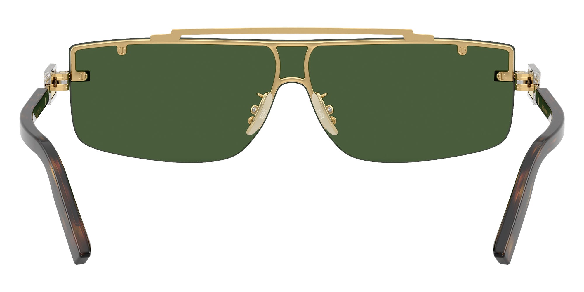 DOLCE&GABBANA DG2335 02/71 140 - Gold #id:dg23350271_s:100115