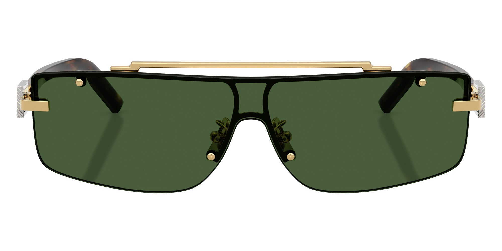 DOLCE&GABBANA DG2335 02/71 140 - Gold #id:dg23350271_s:100120