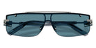 DOLCE&GABBANA DG2335 04/80 140 - Gunmetal #id:dg23350480_s:102100