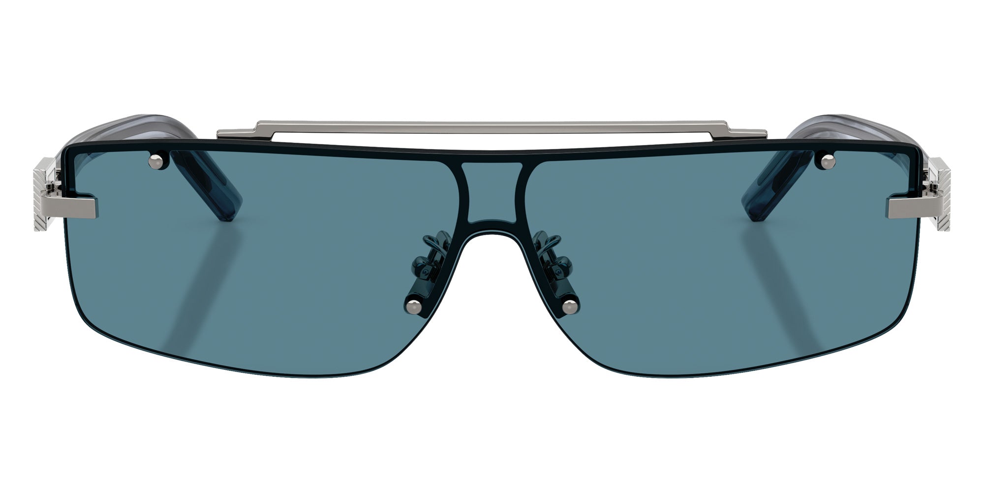 DOLCE&GABBANA DG2335 04/80 140 - Gunmetal #id:dg23350480_s:102120