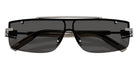 DOLCE&GABBANA DG2335 04/87 140 - Gunmetal #id:dg23350487_s:104100