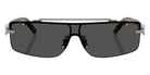 DOLCE&GABBANA DG2335 04/87 140 - Gunmetal #id:dg23350487_s:104120