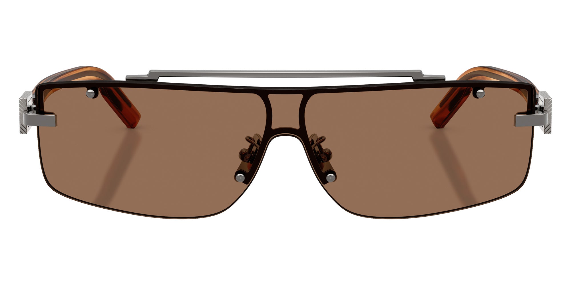 DOLCE&GABBANA DG2335 133573 140 - Bronze #id:dg2335133573_s:106120