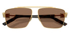 DOLCE&GABBANA DG2336 02/73 59 - Gold #id:dg23360273_s:100100