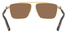 DOLCE&GABBANA DG2336 02/73 59 - Gold #id:dg23360273_s:100115