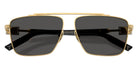 DOLCE&GABBANA DG2336 02/87 59 - Gold #id:dg23360287_s:102100