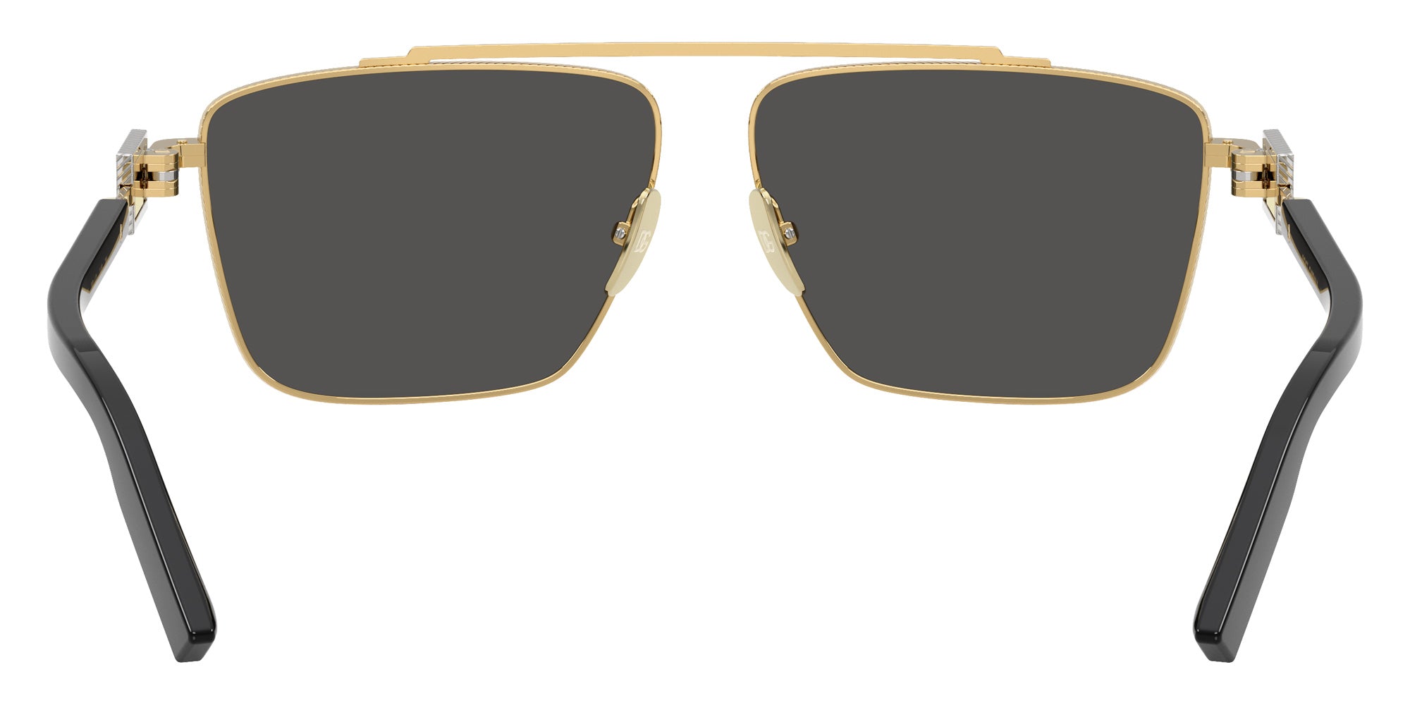 DOLCE&GABBANA DG2336 02/87 59 - Gold #id:dg23360287_s:102115