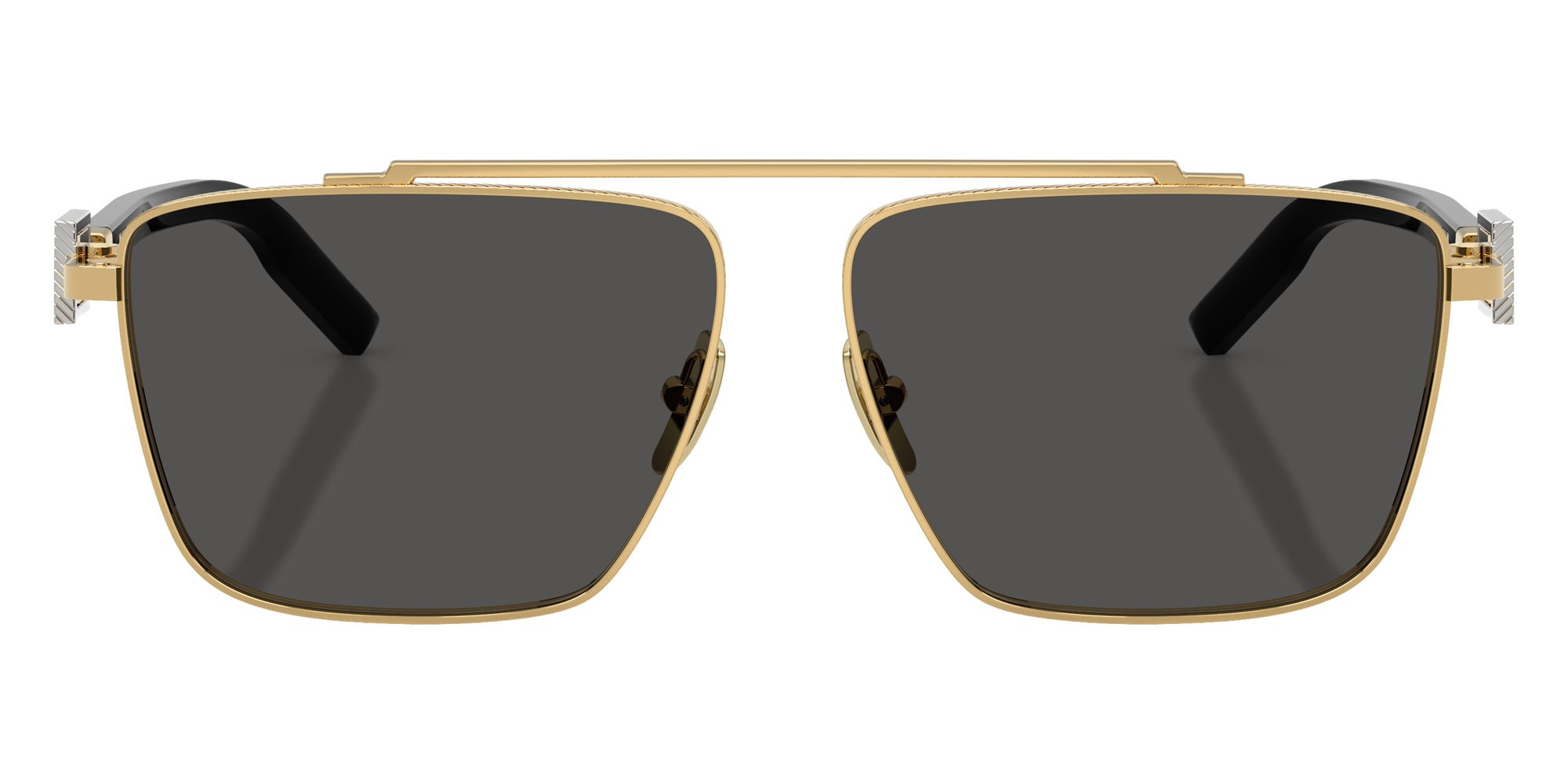 DOLCE&GABBANA DG2336 02/87 59 - Gold #id:dg23360287_s:102120