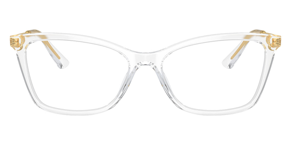 DOLCE & GABBANA DG3347 3133 54 - Crystal #id:dg33473133_s:100100