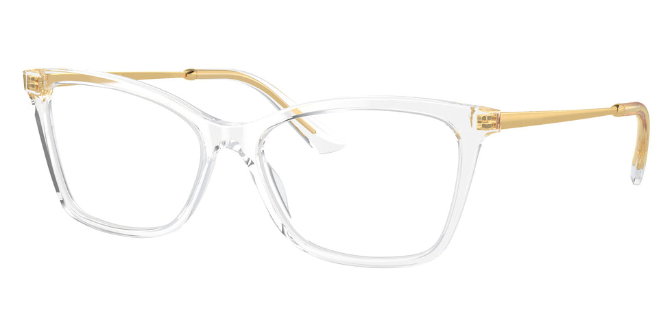 DOLCE & GABBANA DG3347 3133 54 - Crystal #id:dg33473133_s:100105