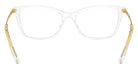 DOLCE & GABBANA DG3347 3133 54 - Crystal #id:dg33473133_s:100115