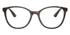 DOLCE & GABBANA DG3363 502 54 - Havana #id:dg3363502_s:100100