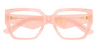 DOLCE & GABBANA DG3373 3384 53 - Opal Pink #id:dg33733384_s:102120