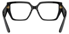 DOLCE & GABBANA DG3373 501 55 - Black #id:dg3373501_s:104115