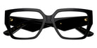 DOLCE & GABBANA DG3373 501 55 - Black #id:dg3373501_s:104120