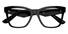DOLCE & GABBANA DG3374 501 53 - Black #id:dg3374501_s:100120
