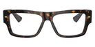 DOLCE & GABBANA DG3379 502 57 - Havana #id:dg3379502_s:100100