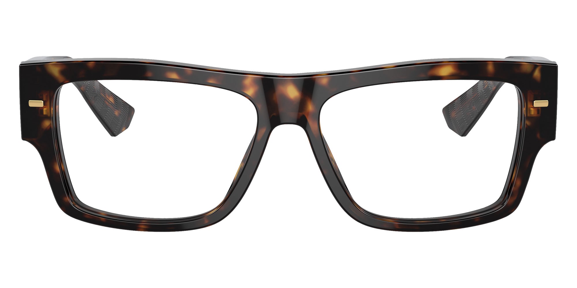 DOLCE & GABBANA DG3379 502 57 - Havana #id:dg3379502_s:100100