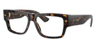 DOLCE & GABBANA DG3379 502 57 - Havana #id:dg3379502_s:100105