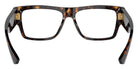 DOLCE & GABBANA DG3379 502 57 - Havana #id:dg3379502_s:100115
