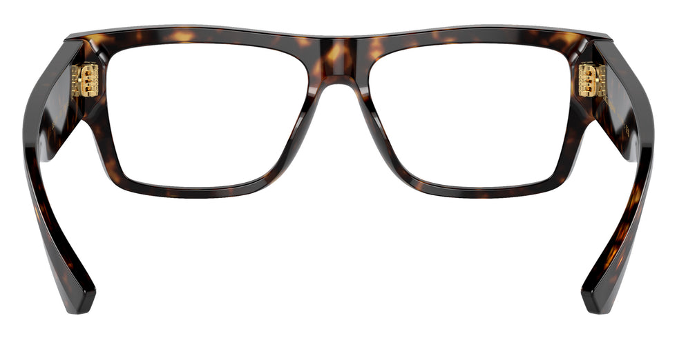 DOLCE & GABBANA DG3379 502 57 - Havana #id:dg3379502_s:100115