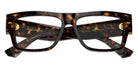 DOLCE & GABBANA DG3379 502 57 - Havana #id:dg3379502_s:100120