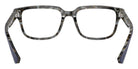 DOLCE & GABBANA DG3380 3423 54 - Blue on Blue Havana #id:dg33803423_s:100115