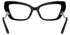 DOLCE & GABBANA DG3391B 501 56 - Black #id:dg3391b501_s:100115