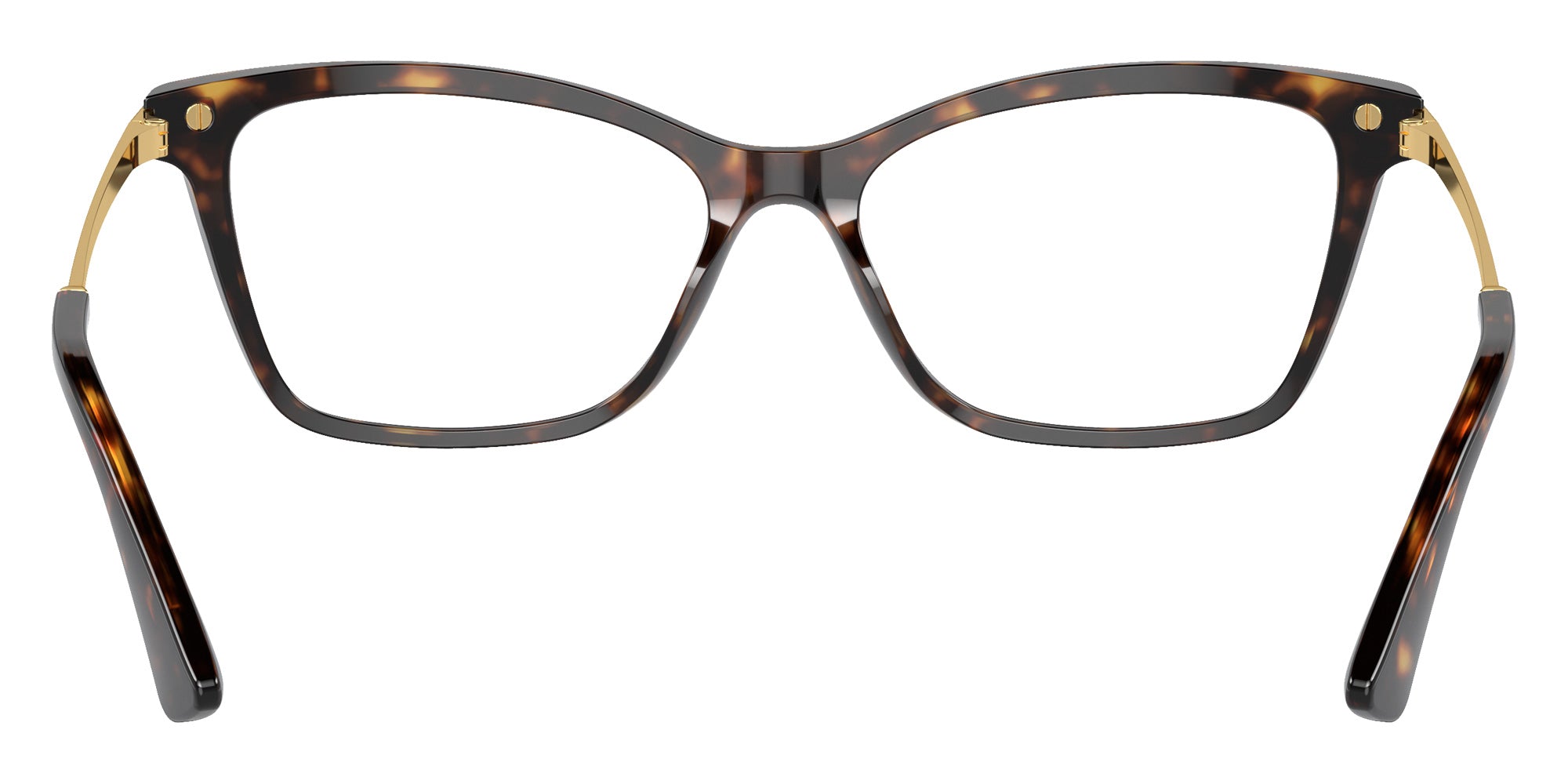 DOLCE & GABBANA DG3393 502 54 - Havana #id:dg3393502_s:106115