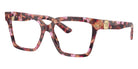 DOLCE & GABBANA DG3395 3440 51 - Havana Pink Pearl #id:dg33953440_s:100105