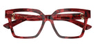 DOLCE & GABBANA DG3395 3463 53 - Pearl Havana Red #id:dg33953463_s:104120