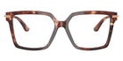 DOLCE & GABBANA DG3397 3222 56 - Havana #id:dg33973222_s:100100