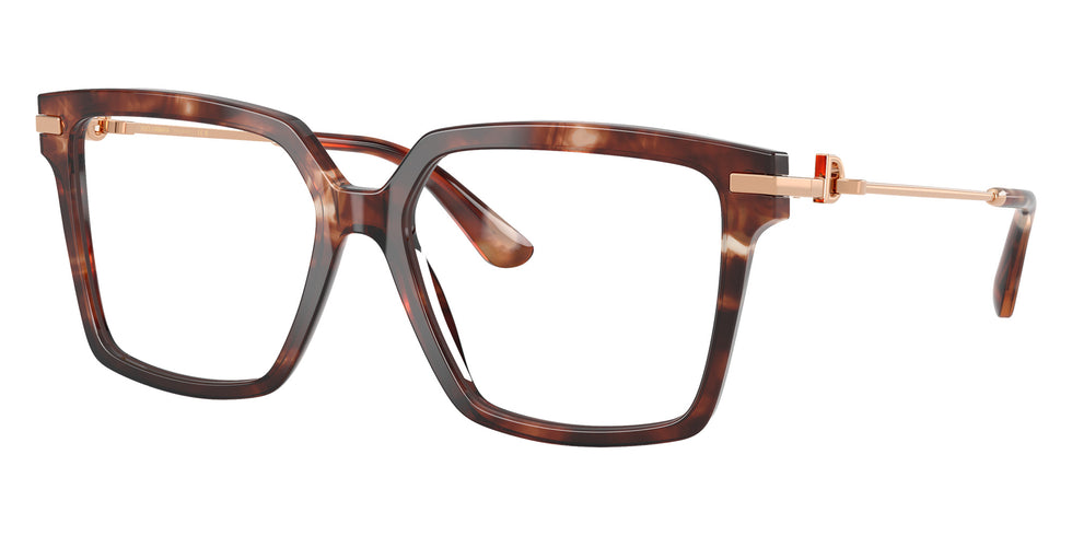 DOLCE & GABBANA DG3397 3222 56 - Havana #id:dg33973222_s:100105