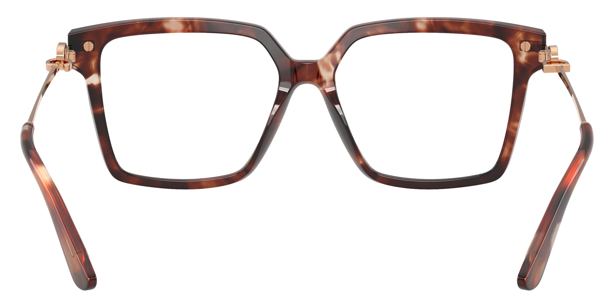 DOLCE & GABBANA DG3397 3222 56 - Havana #id:dg33973222_s:100115