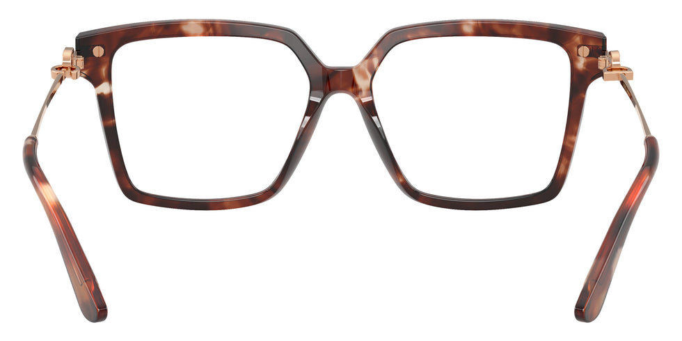 DOLCE & GABBANA DG3397 3222 56 - Havana #id:dg33973222_s:100115