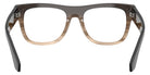 DOLCE&GABBANA DG3407 3484 54 - Gradient Striped Gray #id:dg34073484_s:100115