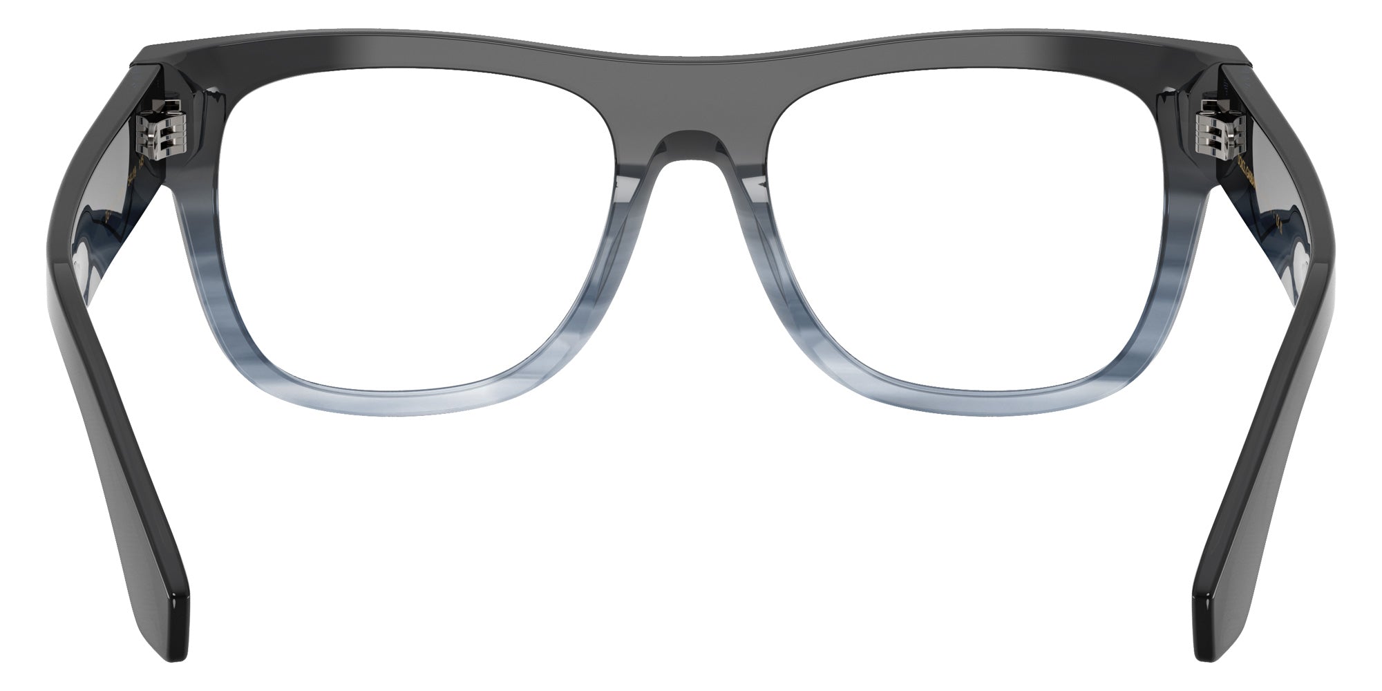 DOLCE&GABBANA DG3407 3485 54 - Gradient Striped Blue #id:dg34073485_s:102115