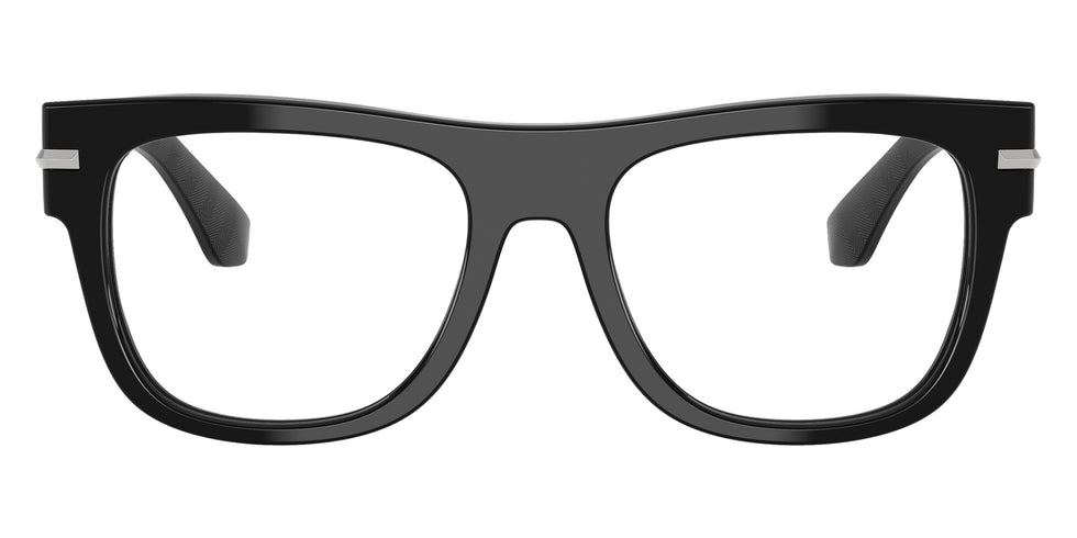 DOLCE & GABBANA DG3407 501 54 - Black #id:dg3407501_s:100100