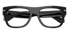 DOLCE & GABBANA DG3407 501 54 - Black #id:dg3407501_s:100120