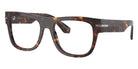 DOLCE & GABBANA DG3407 502 54 - Havana #id:dg3407502_s:102105