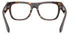 DOLCE & GABBANA DG3407 502 54 - Havana #id:dg3407502_s:102115