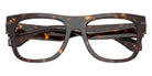 DOLCE & GABBANA DG3407 502 54 - Havana #id:dg3407502_s:102120