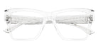 DOLCE & GABBANA DG3411 3133 52 - Crystal #id:dg34113133_s:100120